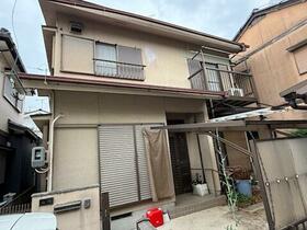 愛知県名古屋市守山区大字中志段味字曲畷