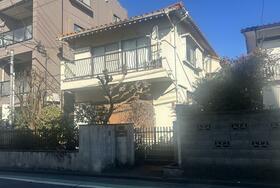 東京都府中市美好町３丁目