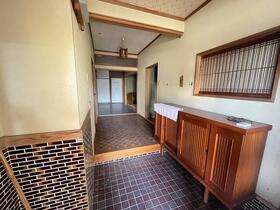 福岡県筑後市大字熊野