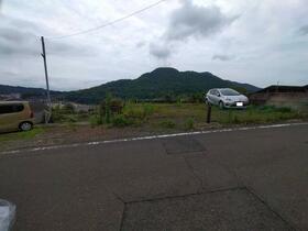 長崎県佐世保市原分町
