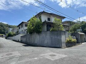 奈良県生駒市萩の台４丁目