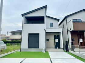 高知県高知市瀬戸東町３丁目