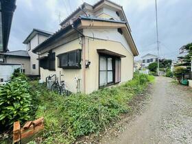 埼玉県桶川市鴨川１丁目