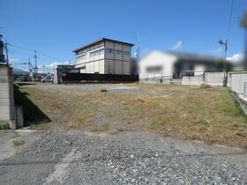 群馬県みどり市笠懸町阿左美