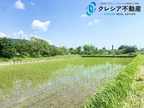 兵庫県西脇市野村町