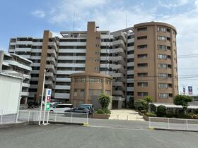 福岡県福津市花見が丘１丁目