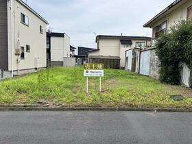 新潟県新潟市西区五十嵐１の町