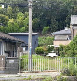 兵庫県姫路市青山西1丁目
