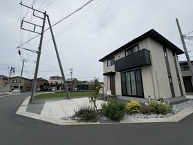 静岡県沼津市大岡