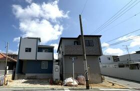 沖縄県宜野湾市大山４丁目