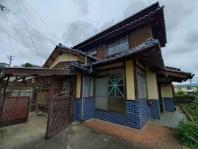 長崎県佐世保市原分町
