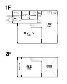 千葉県大網白里市みどりが丘１丁目