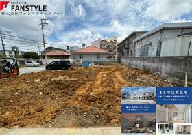 沖縄県宜野湾市大山４丁目