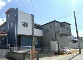 沖縄県宜野湾市大山４丁目