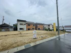 三重県津市川方町