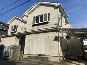 滋賀県湖南市岡出１丁目