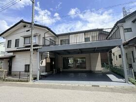 栃木県真岡市長田２丁目
