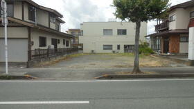 山形県山形市桜田西３丁目