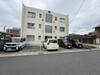 丸の内マンション 2階 築52年10ヶ月の賃貸物件