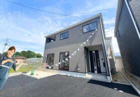 愛媛県松山市星岡３丁目