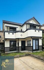 栃木県宇都宮市簗瀬３丁目