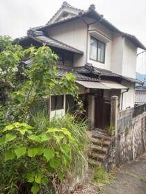 広島県呉市東愛宕町