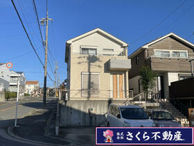 愛知県名古屋市緑区細口１丁目