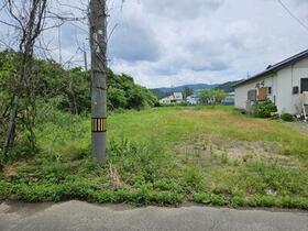 秋田県由利本荘市岩谷町字堤下