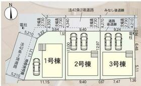 大阪府東大阪市玉串町西３丁目