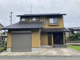 石川県金沢市西泉６丁目