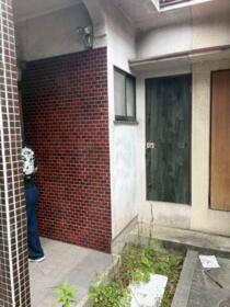 広島県呉市阿賀北３丁目