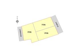 兵庫県揖保郡太子町鵤