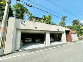 大阪府富田林市久野喜台１丁目