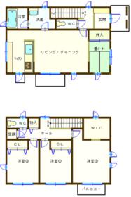 長野県東御市県