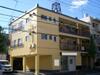 西川口駅よりバス12分 徒歩1分 2階 築48年3ヶ月の賃貸物件