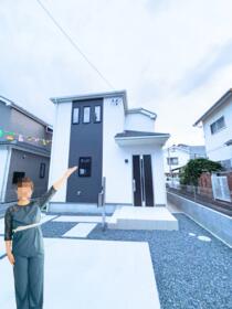 愛媛県松山市市坪北２丁目