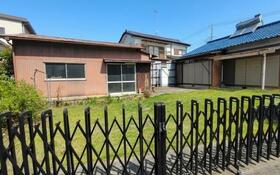 栃木県小山市東間々田１丁目