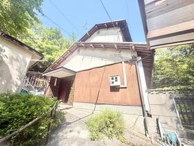 兵庫県姫路市御立東４丁目