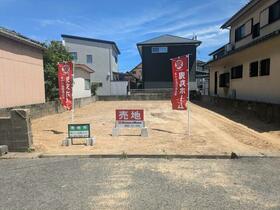福岡県北九州市小倉南区横代北町２丁目