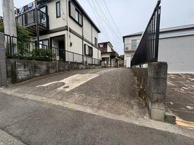 神奈川県相模原市中央区緑が丘１丁目