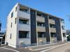CasaFerio 1階 築11年6ヶ月の賃貸物件