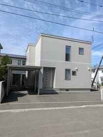 北海道札幌市南区常盤二条２丁目