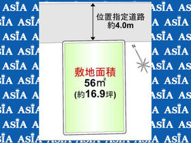 埼玉県入間市東藤沢１丁目