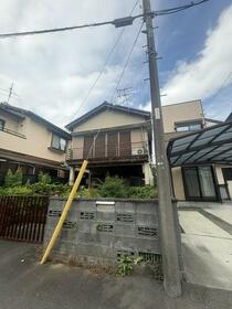 静岡県静岡市清水区高橋４丁目