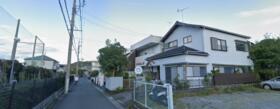 静岡県静岡市葵区春日町