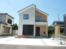 神奈川県厚木市鳶尾４丁目