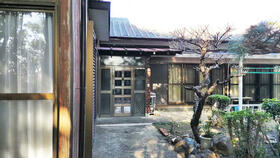 長崎県佐世保市船越町