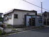新青森駅より徒歩33分 築43年9ヶ月 1階建の賃貸物件