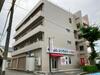 村田マンション 3階 築47年9ヶ月の賃貸物件