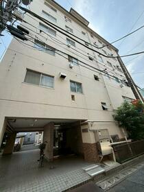 千葉県松戸市新松戸１丁目